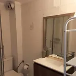 بيت للعطل Aniel's Cosy House بيفكوهوري