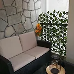 بيت للعطل Aniel's Cosy House *