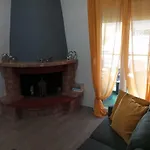بيت للعطل Aniel's Cosy House