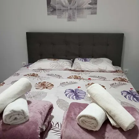 بيت للعطل Aniel's Cosy House بيفكوهوري