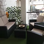 Aniel's Cosy House